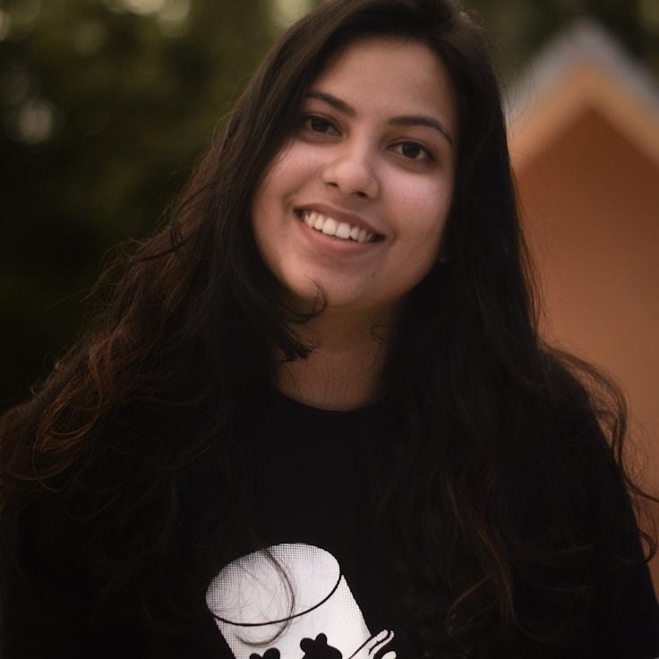 School environment for families in Amsterdam, Netherlands