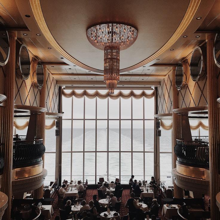 School choices for expat families in Amsterdam, Netherlands