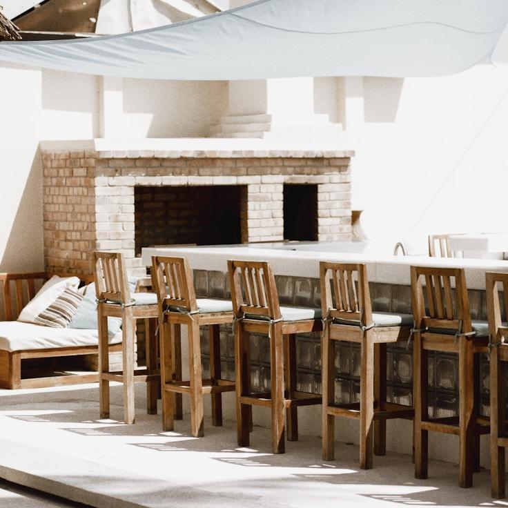 Parks and entertainment for families in Amsterdam, Netherlands